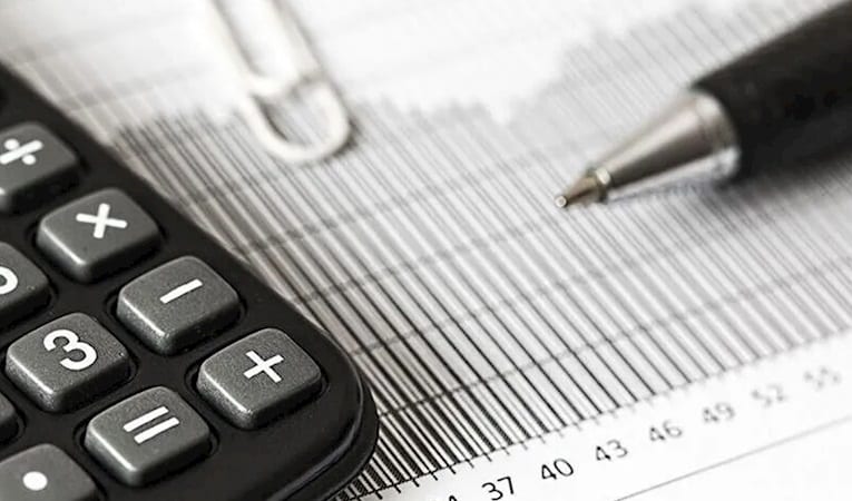 Yurt Dışı Üretici Fiyat Endeksi Ağustos ayında yıllık yüzde 32,60 arttı