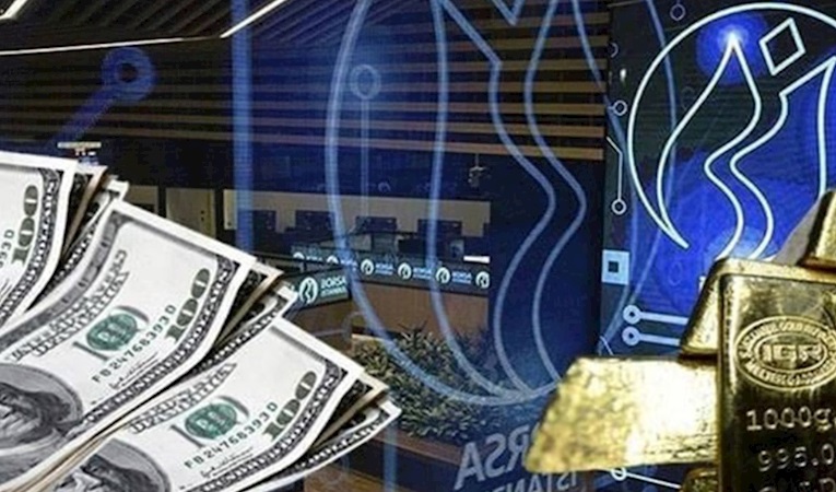 Borsa, döviz, altın: 2025'te yatırım araçları arasında en fazla hangisi kazandırdı?