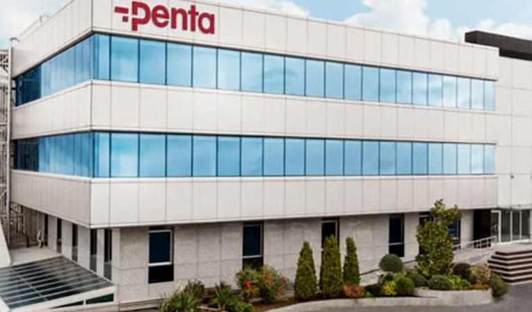 Penta Teknoloji'den 2026 yılı ilk çeyrek bilanço değerlendirmesi var