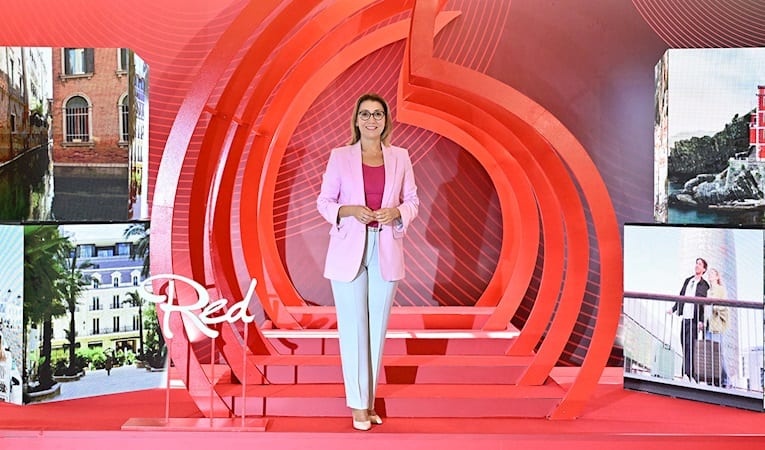 "1 yılda 2,5 milyar TL'lik avantaj sağladık"
