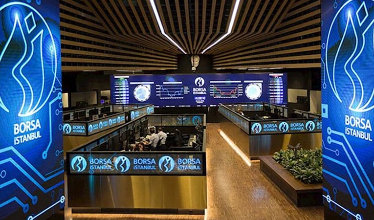 Borsada bu hafta en çok kazandıran ve kaybettiren 3 hisse hangileri oldu? (3-7 Ağustos 2026)