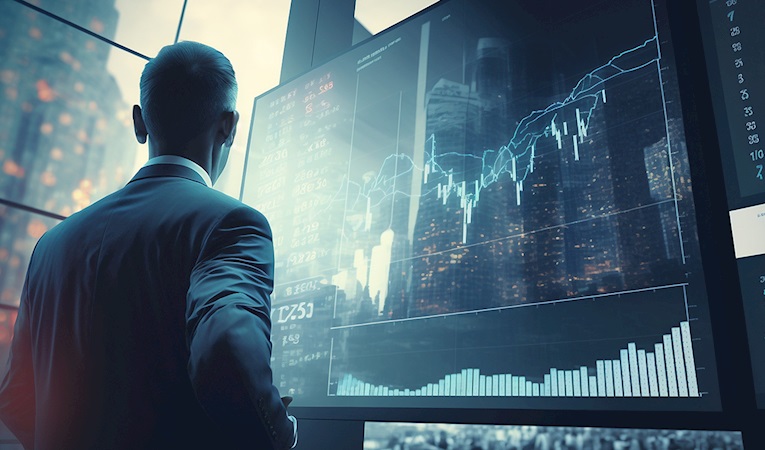 Döviz, altın, borsa: Bu haftanın en çok kazandıran yatırım aracı hangisi oldu?