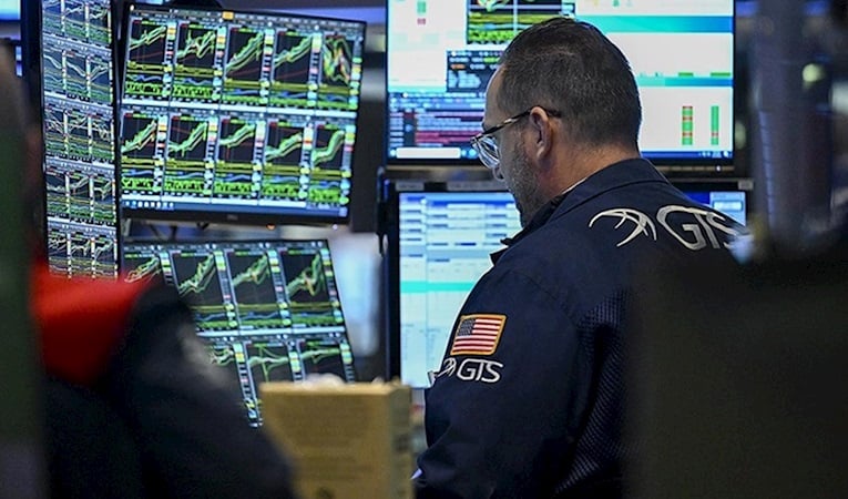 Küresel piyasalar Fed’in para politikası adımlarını bekliyor