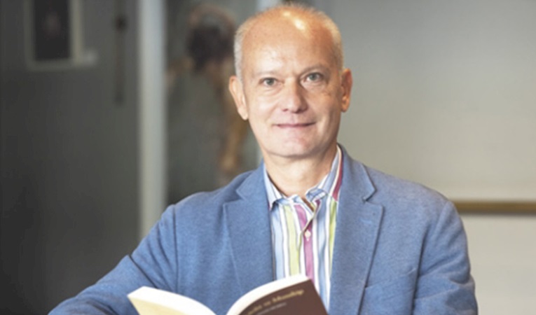 Geçmişin İzinde Bir Yolculuk 