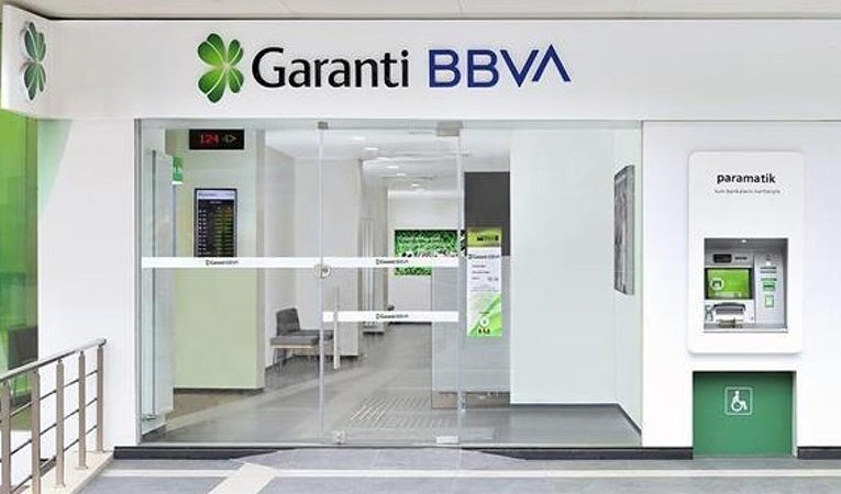 Garanti Bankası'ndan yeni açıklama: Sorun bitti mi?