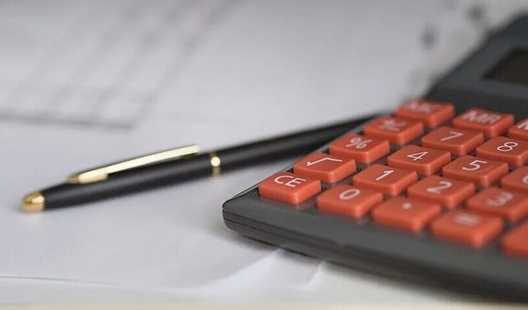 Sigorta sektörünün yılı yaklaşık 2 trilyon lira prim üretimiyle kapatması öngörülüyor