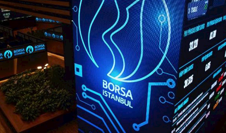 Eylül 2025 temettü takvimi belli oldu.. Hangi şirketler var?
