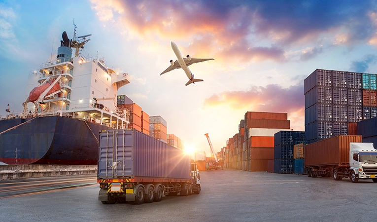 Türkiye'den G20 ülkelerine rekor ihracat