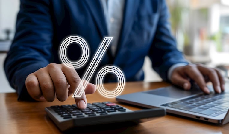 2026 yılının ilk faiz kararı açıklandı