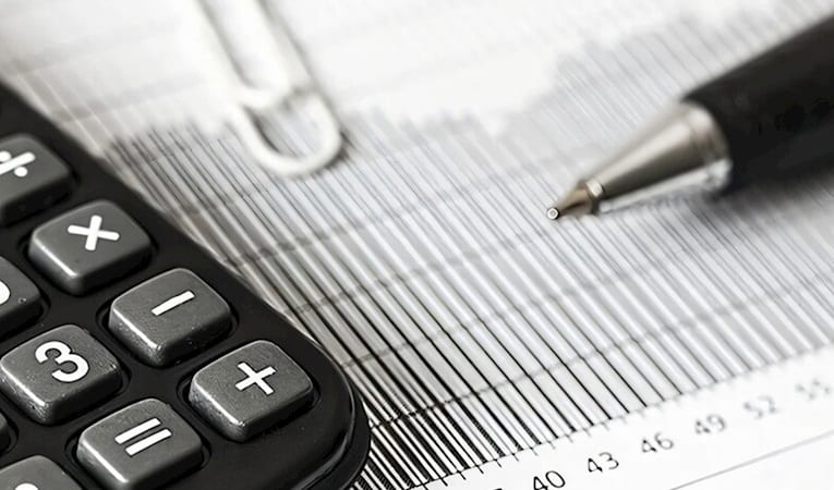 AA Finans Ödemeler Dengesi Beklenti Anketi sonuçlandı