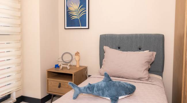 TOKİ 500 bin konut başvurusu ve ödeme nasıl yapılır? (e-devlet ve bankadan)