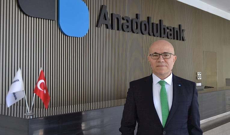 Anadolubank 2025 yılı finansal sonuçlarını açıkladı