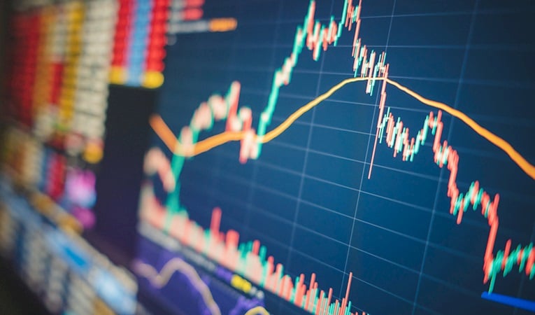 Sermaye artırımı yapan 1 hissenin fiyatında düzeltme var (15 Ocak)