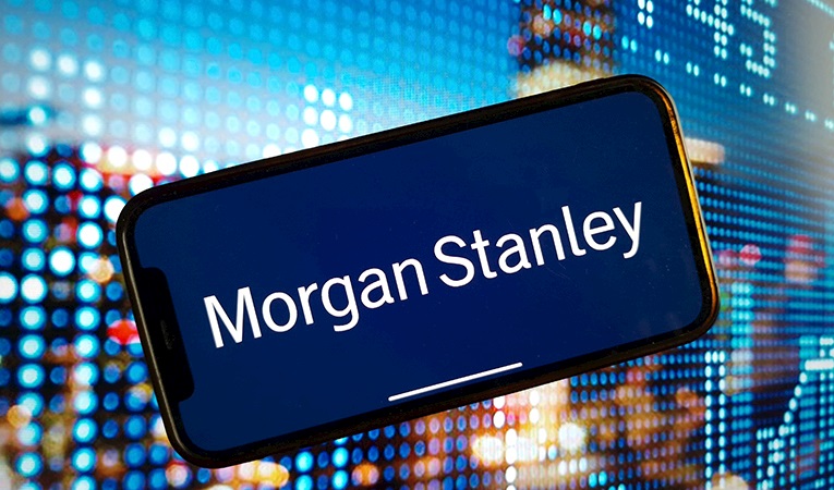 Morgan Stanley Türkiye raporunu açıkladı: Faiz ve enflasyon beklentileri
