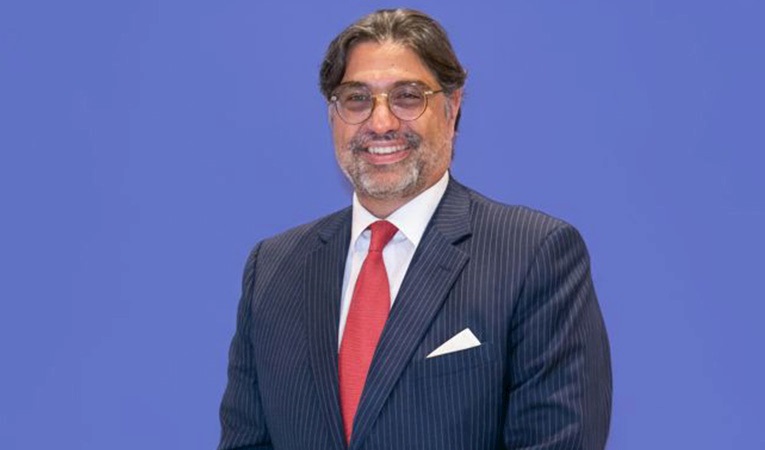 "Brokerlik sektörü stratejik dönüşüm sürecinde"