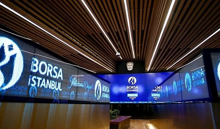 Kütahya Şeker temettü takvimini açıkladı