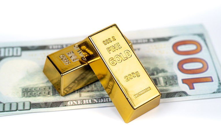 Döviz ve altın güne nasıl başladı? (23 Aralık 2025)