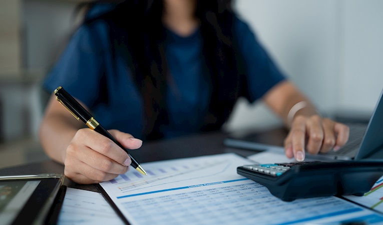 Dijital hizmet vergisi oranı yeniden belirlendi