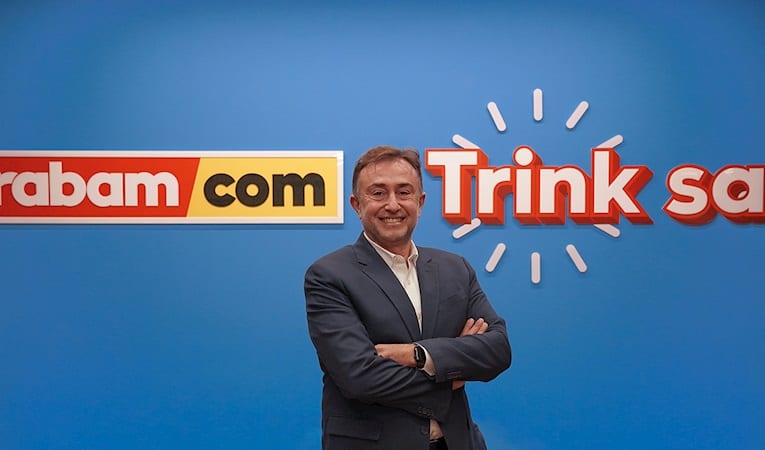 Mart ayında otomotiv sektöründe talep yavaşladı