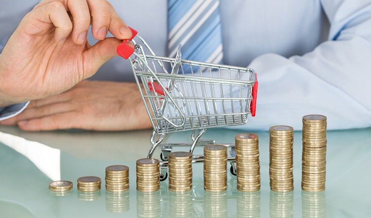 Ekonomi yeni yıla enflasyon beklentilerindeki iyimserlikle giriyor