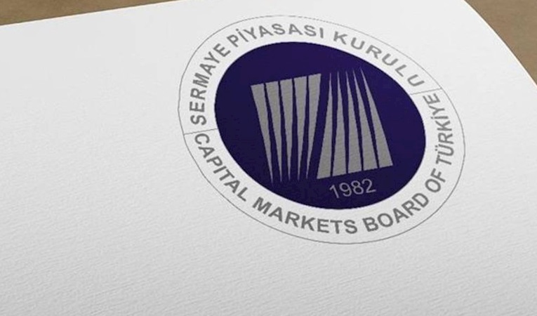 23 Aralık tarihli SPK bülteninde hangi önemli kararlar alındı?