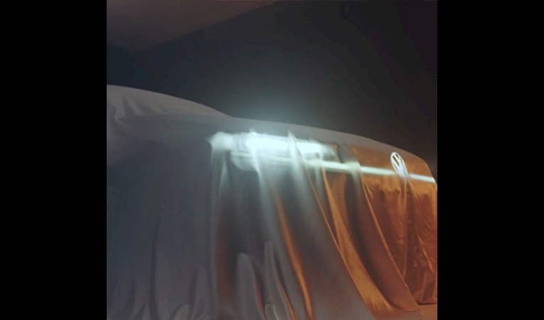 Volkswagen'in Passat ve Jetta modelleri pazara geri dönüyor