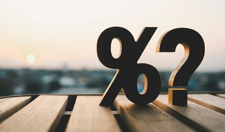 Merkez Bankası'nın Temmuz 2026 faiz kararı belli oldu