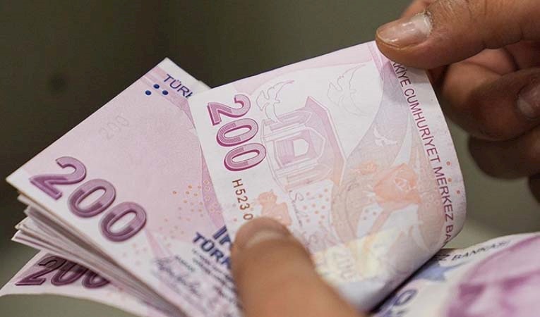 Haziran ayı SED ödemeleri hesaplara yatırıldı