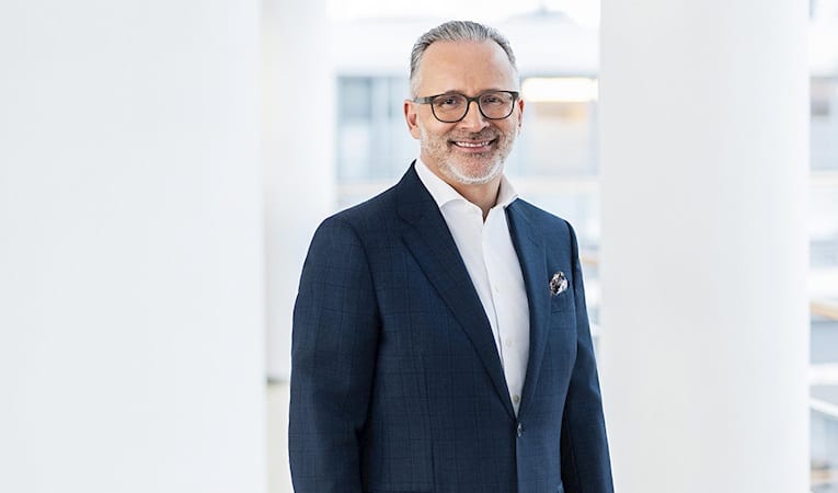 Henkel 2025 yılı finansal sonuçlarını paylaştı