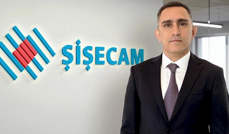 Şişecam'dan 7 yıl vadeli 500 milyon dolar tutarında eurobond ihracı