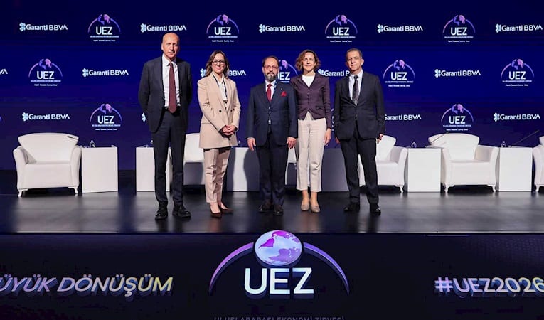 Sermaye sadece getiri değil, öngörülebilir bir ortam arıyor