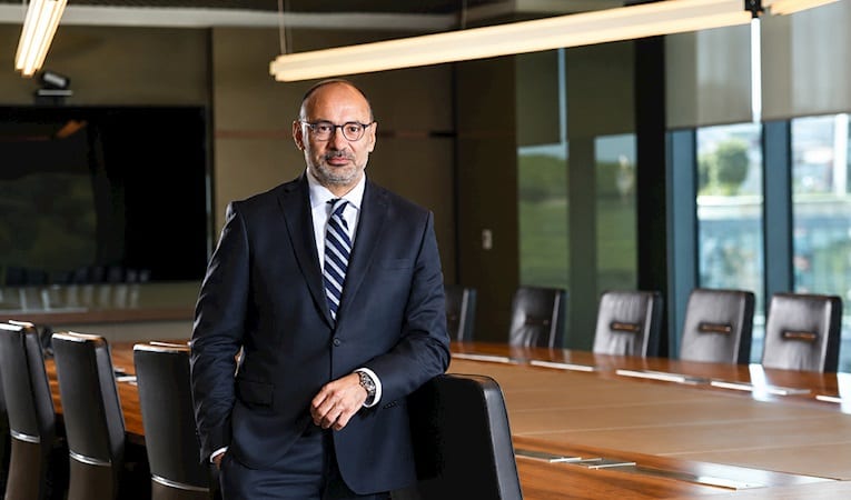 Alternatif Lease 2026 yılı ilk yarı finansal sonuçlarını açıkladı