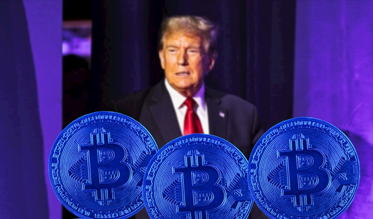 Kripto para piyasası rüzgarı arkasına aldı