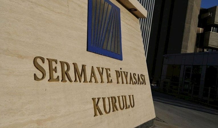 29 Temmuz tarihli SPK bülteninde hangi önemli kararlar alındı?