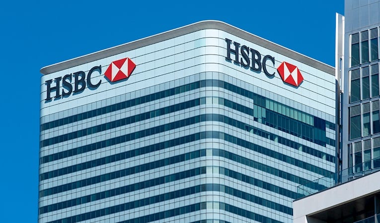 HSBC, Türkiye'deki bireysel bankacılık faaliyetlerini stratejik değerlendirmeye aldı