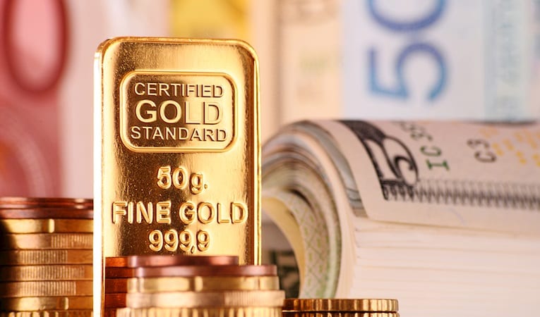 Döviz ve altın güne nasıl başladı? (6 Nisan 2026)