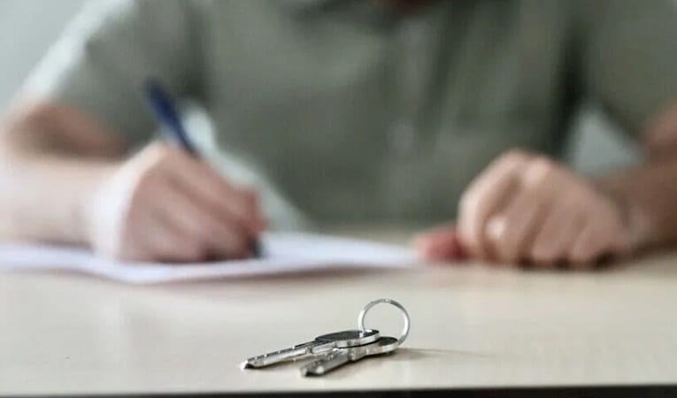 Konut satışlarında DASK poliçesinin devredilmesi son buluyor