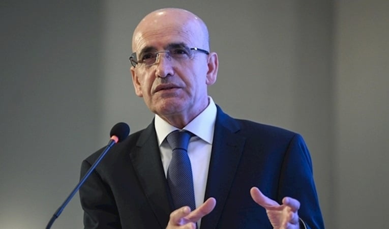 "Yükseliş geçici, dezenflasyon süreci devam edecek"