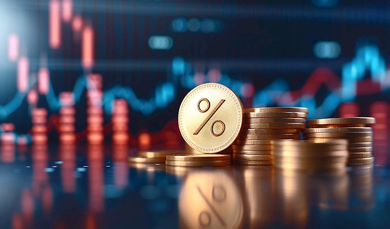 Küresel piyasalarda gözler Fed'in para politikası kararlarında