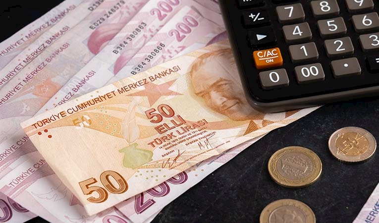 Memur ve emekli zam oranı ne kadar oldu? 