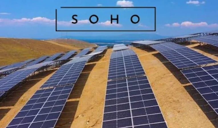 Soho Giyim ve Enerji halka arz sonuçları açıklandı