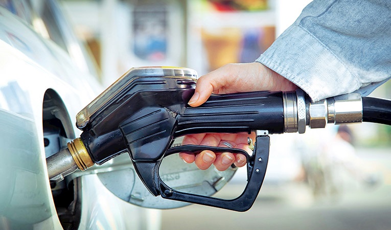 UTTS'de LPG detayı... Son tarih belli oldu