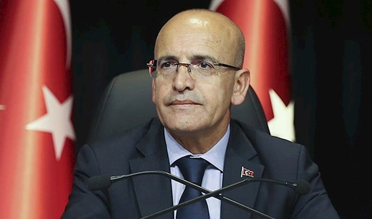 "Turizm gelirleri OVP hedefini aştı"