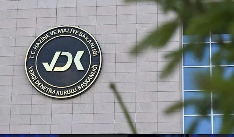 VDK'nin sahte belgeyle mücadelede kullandığı sistemin kapsamı genişletildi