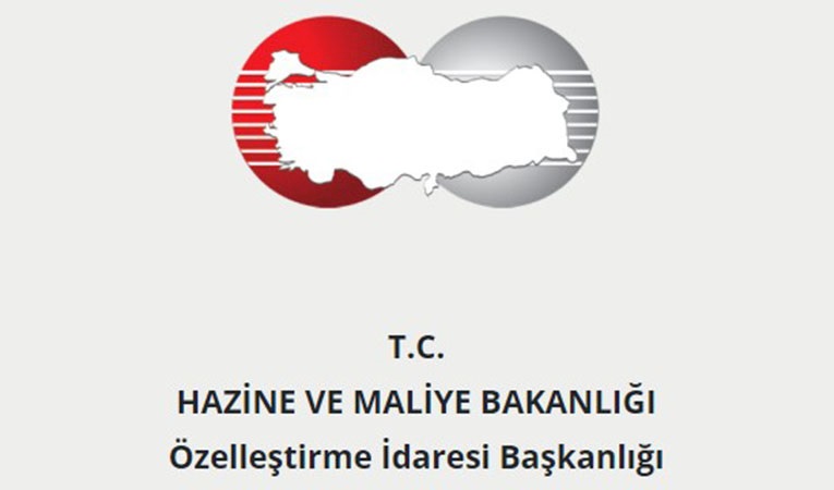 İki hidroelektrik santrali özelleştirildi
