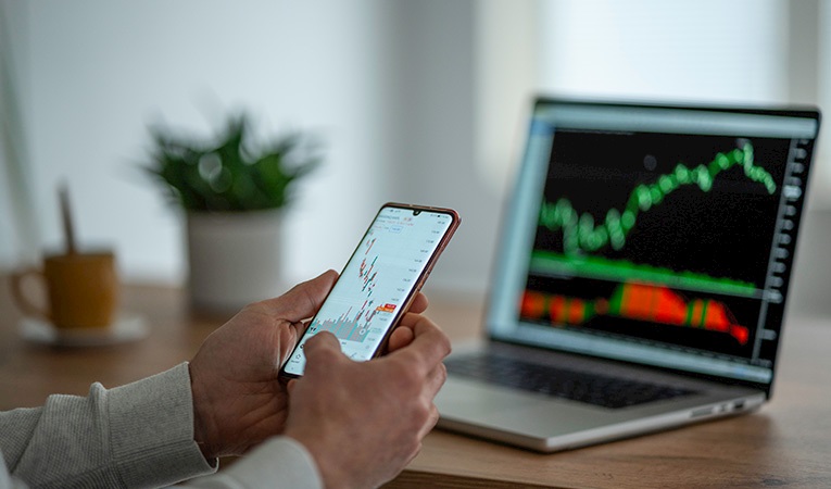 Pasifik Holding halka arz sonuçları açıklandı