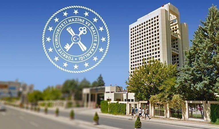 Hazine yarın 2 ihale, 2 doğrudan satış gerçekleştirecek