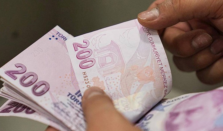 Memur ve emeklinin son zam teklifi ne kadar oldu?