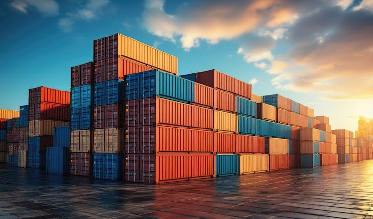 TÜİK 2026 yılı Ağustos ayı dış ticaret endekslerini açıkladı