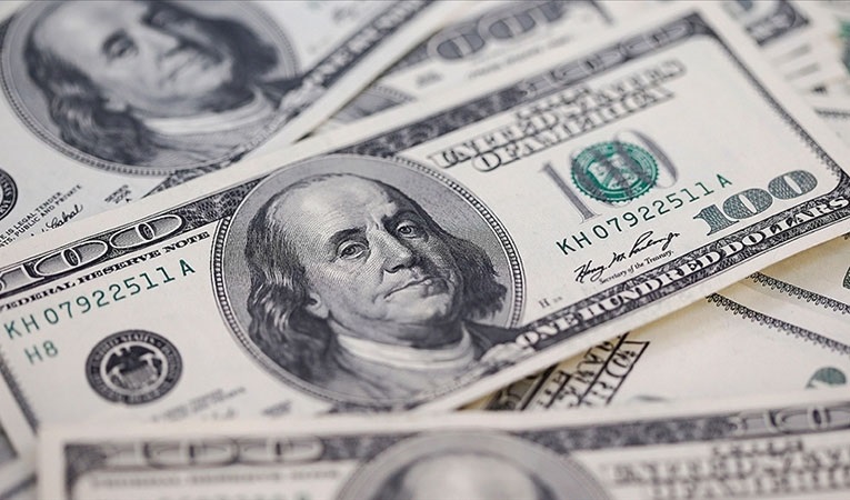 Dolar güne nasıl başladı? 27 Haziran